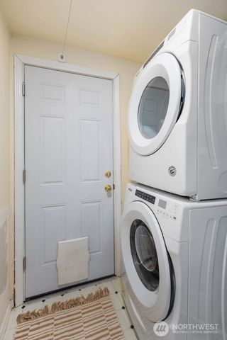 8826 S Sheridan Avenue, Tacoma, WA 98444