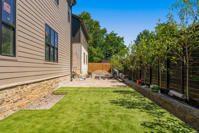 513 Stonewall Way, Brentwood, TN 37027
