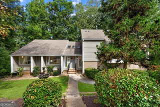 4513 Rivercliff Drive SW, Lilburn, GA 30047