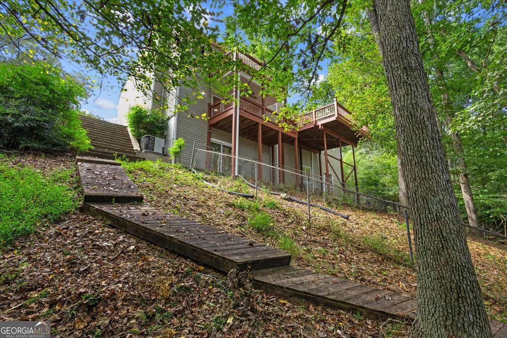 4513 Rivercliff Drive SW, Lilburn, GA 30047 — photo 4