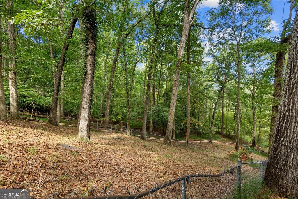 4513 Rivercliff Drive SW, Lilburn, GA 30047 — photo 5