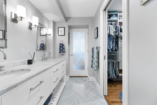 135 W. Concord St 1, Boston, MA 02118