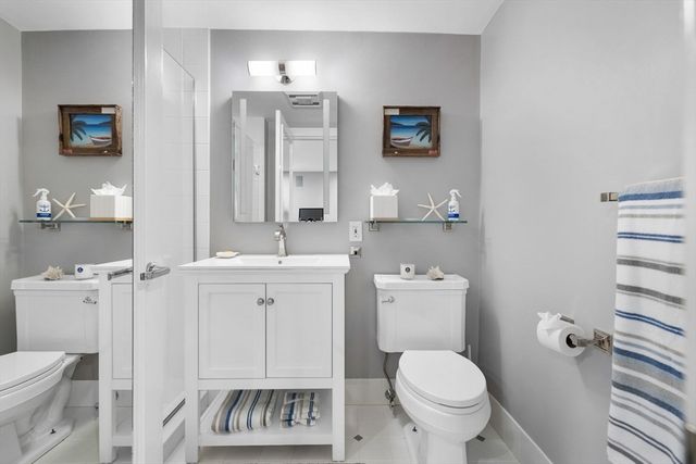 135 W. Concord St 1, Boston, MA 02118