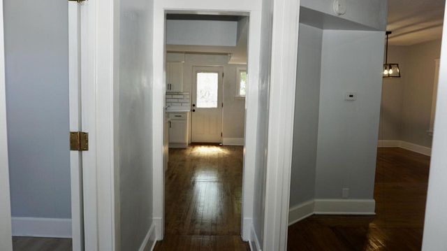 2113 16th STREET, Racine, WI 53403