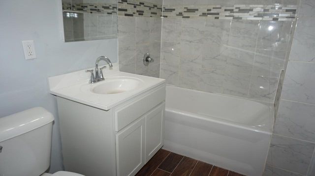2113 16th STREET, Racine, WI 53403