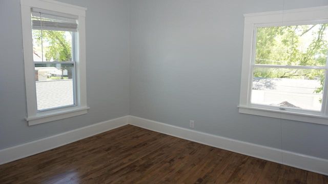 2113 16th STREET, Racine, WI 53403