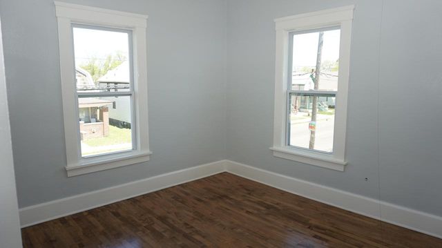 2113 16th STREET, Racine, WI 53403