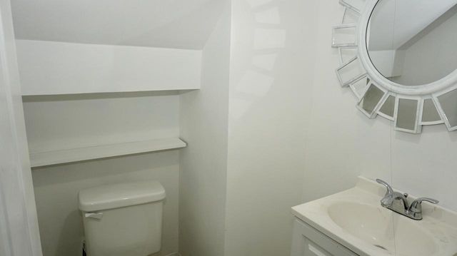 2113 16th STREET, Racine, WI 53403