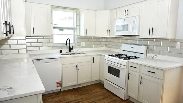 2113 16th STREET, Racine, WI 53403