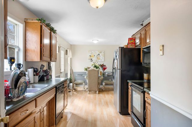 1224 Bolton Dr, Smyrna, TN 37167