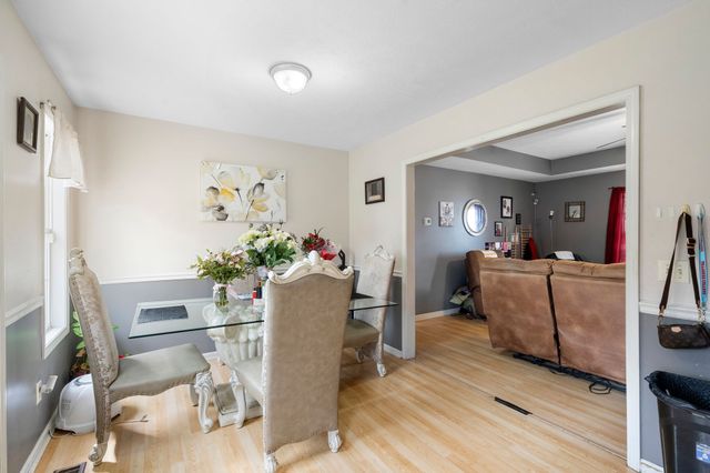 1224 Bolton Dr, Smyrna, TN 37167