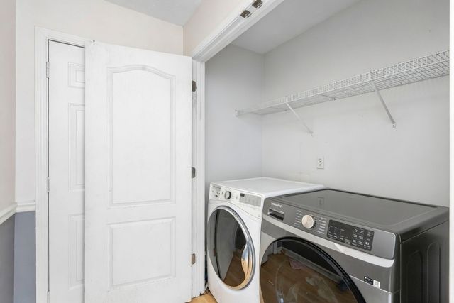 1224 Bolton Dr, Smyrna, TN 37167