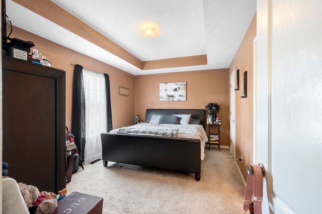 1224 Bolton Dr, Smyrna, TN 37167