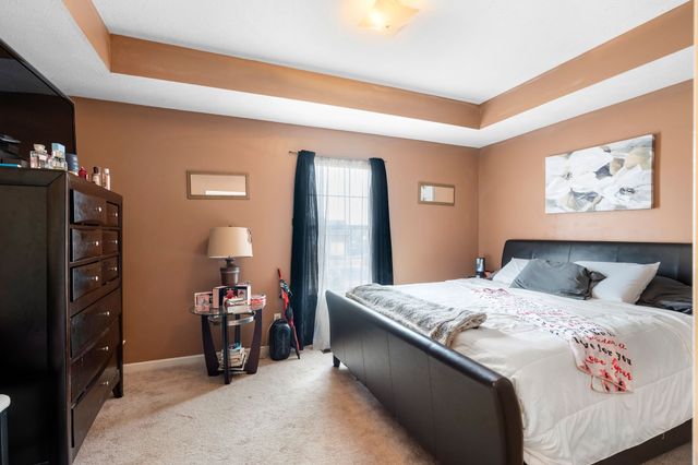 1224 Bolton Dr, Smyrna, TN 37167