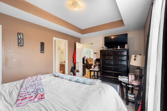 1224 Bolton Dr, Smyrna, TN 37167