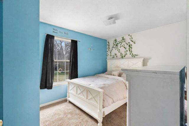 1224 Bolton Dr, Smyrna, TN 37167