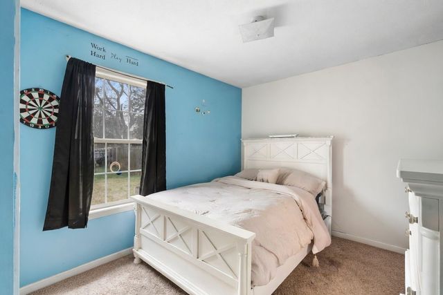 1224 Bolton Dr, Smyrna, TN 37167