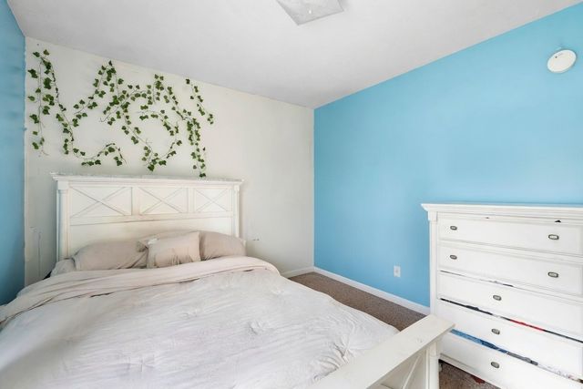 1224 Bolton Dr, Smyrna, TN 37167