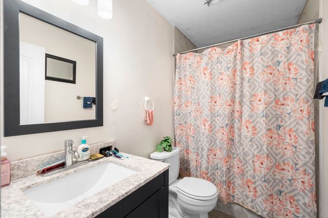 1224 Bolton Dr, Smyrna, TN 37167