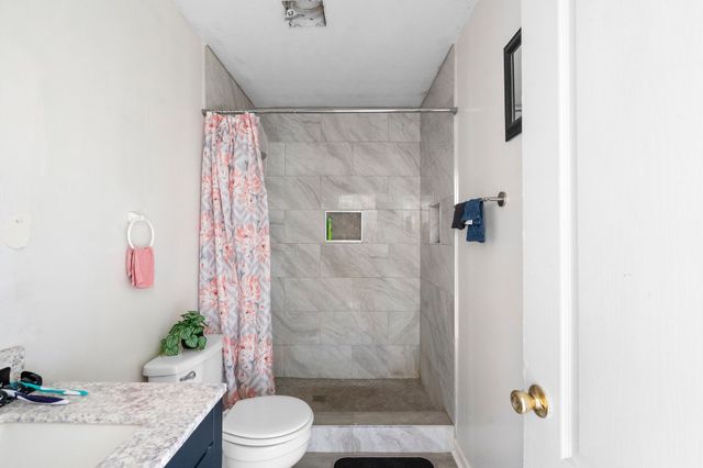 1224 Bolton Dr, Smyrna, TN 37167