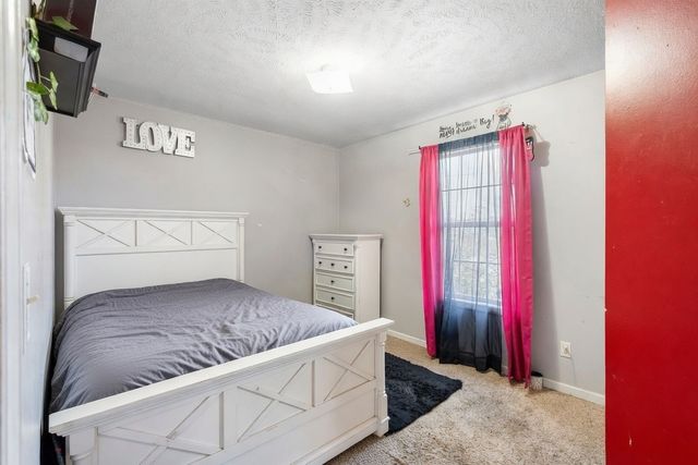 1224 Bolton Dr, Smyrna, TN 37167