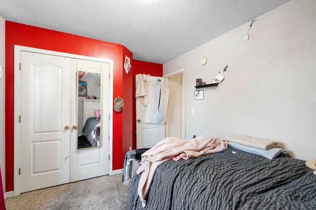 1224 Bolton Dr, Smyrna, TN 37167