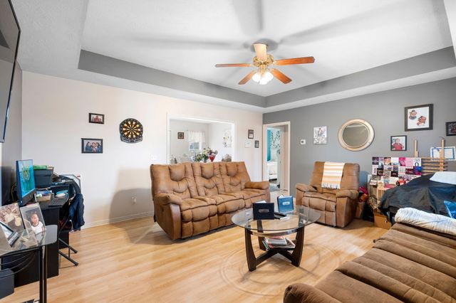 1224 Bolton Dr, Smyrna, TN 37167