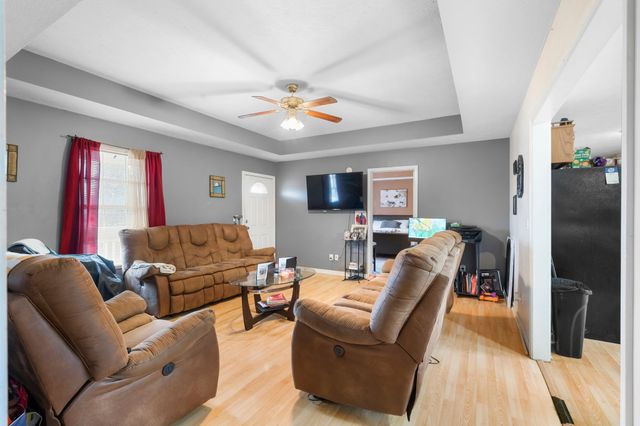 1224 Bolton Dr, Smyrna, TN 37167