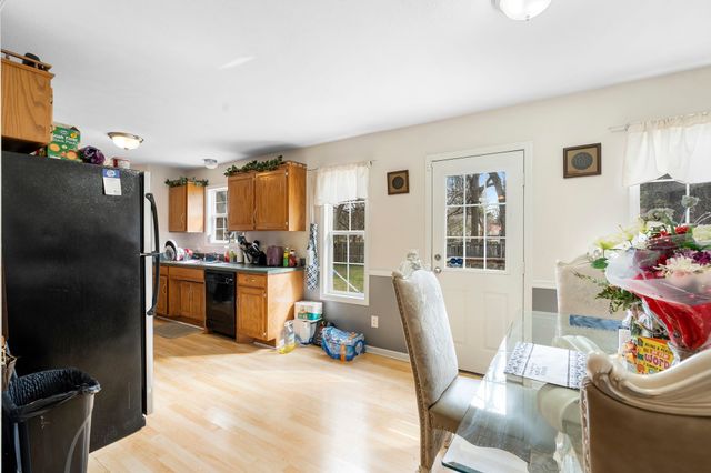 1224 Bolton Dr, Smyrna, TN 37167