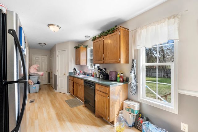 1224 Bolton Dr, Smyrna, TN 37167