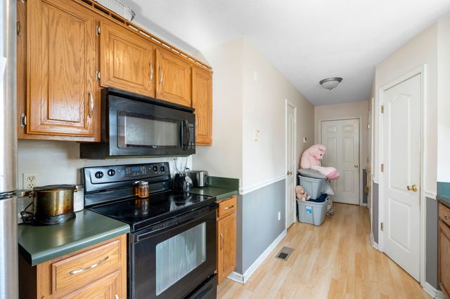 1224 Bolton Dr, Smyrna, TN 37167