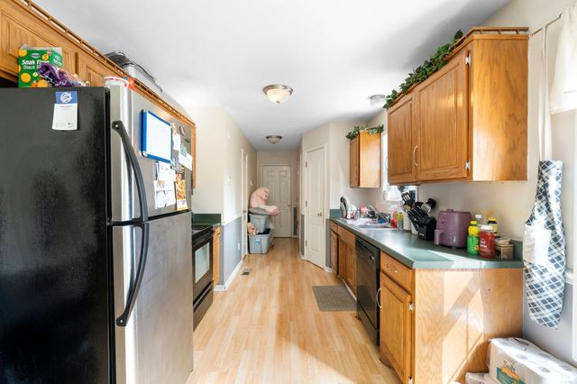 1224 Bolton Dr, Smyrna, TN 37167