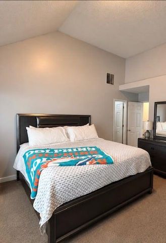 2460 Vine Street, Union City, GA 30291