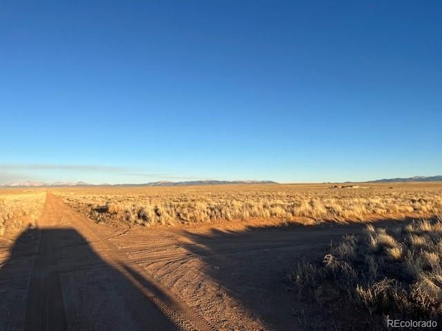 Lot 2 El Paso Trail, San Luis, CO 81152