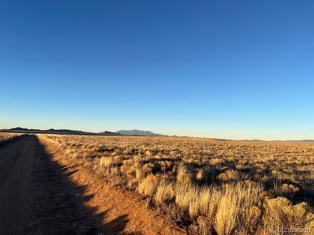 Lot 2 El Paso Trail, San Luis, CO 81152
