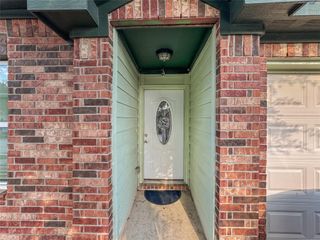 6614 Pine Tree Springs, Houston, TX 77049
