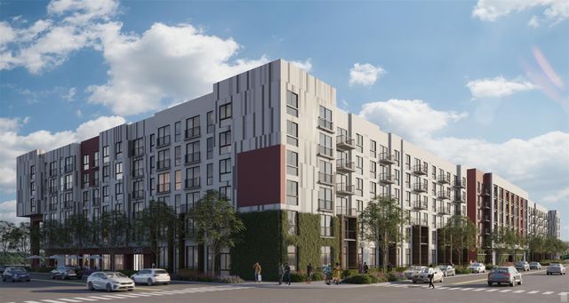 501 NW 7th Ave, Fort Lauderdale, FL 33311