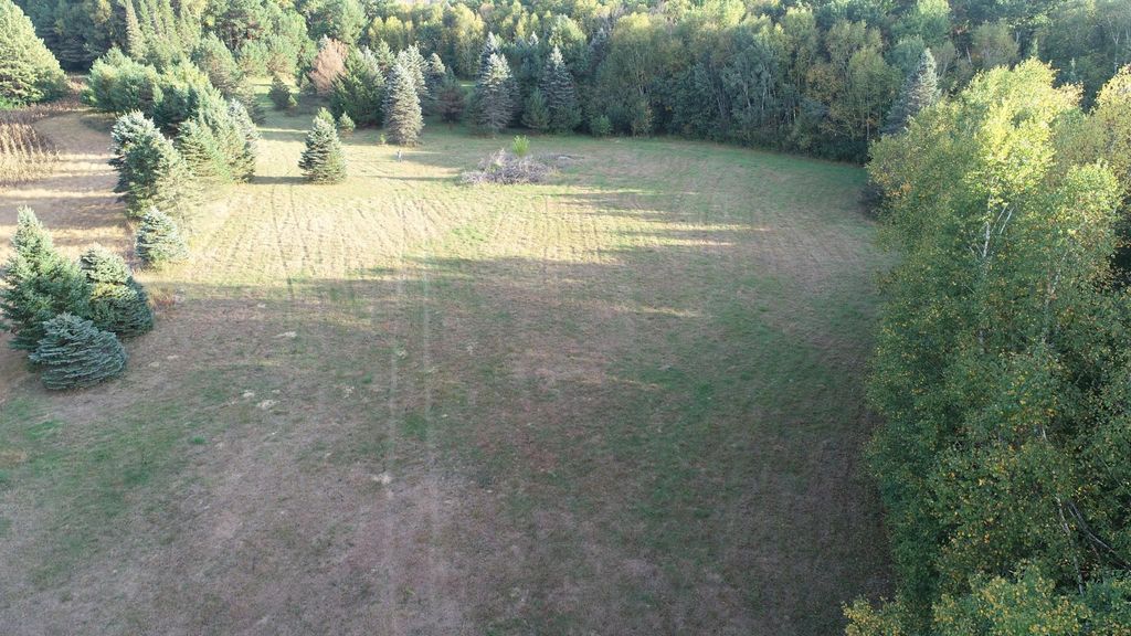 XXXX 217th Avenue NE, Linwood Twp, MN 55005 — photo 3