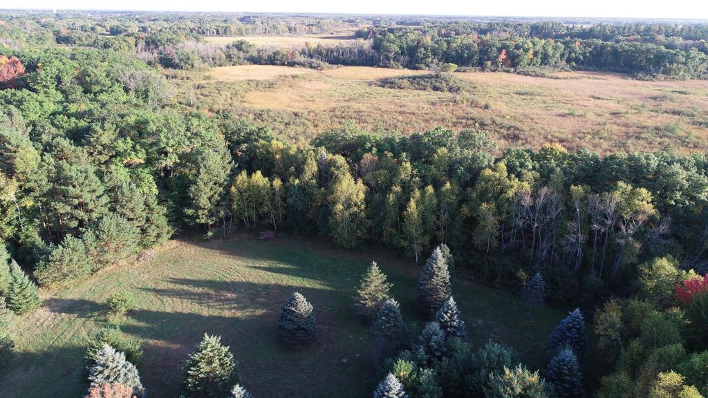 XXXX 217th Avenue NE, Linwood Twp, MN 55005 — photo 4