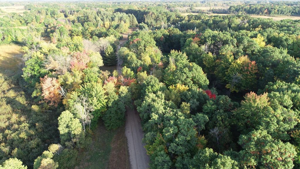 XXXX 217th Avenue NE, Linwood Twp, MN 55005 — photo 5