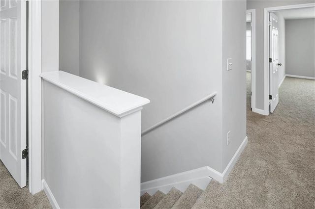 181 Lauritsen Way, Newnan, GA 30265