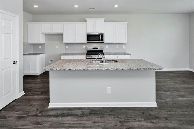 181 Lauritsen Way, Newnan, GA 30265