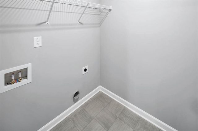 181 Lauritsen Way, Newnan, GA 30265