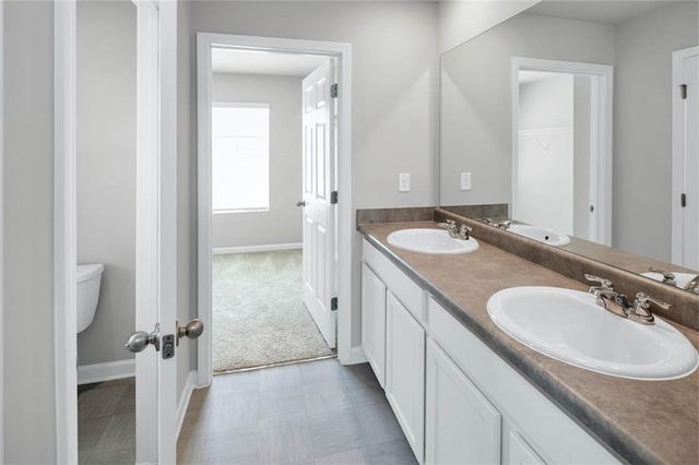 181 Lauritsen Way, Newnan, GA 30265