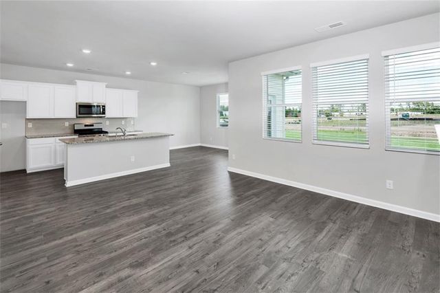 181 Lauritsen Way, Newnan, GA 30265