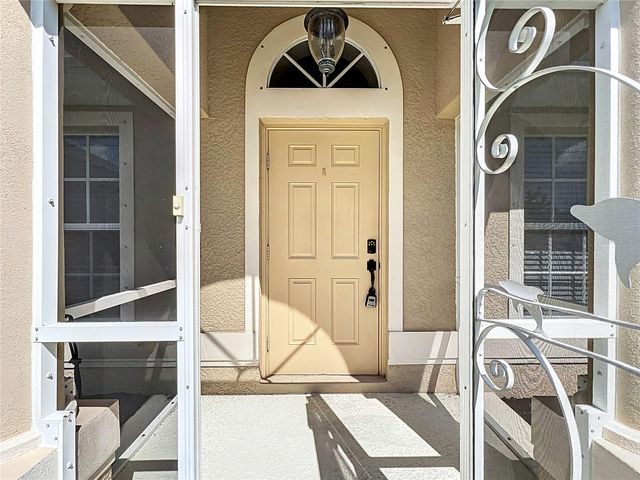 123 MARKER ROAD, Rotonda West, FL 33947
