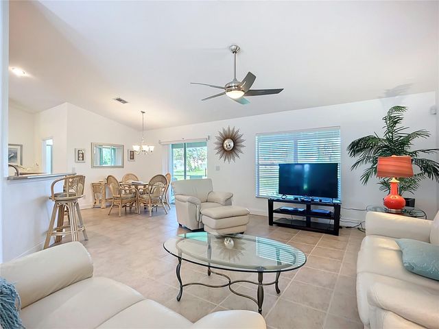 123 MARKER ROAD, Rotonda West, FL 33947