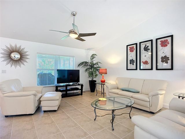 123 MARKER ROAD, Rotonda West, FL 33947