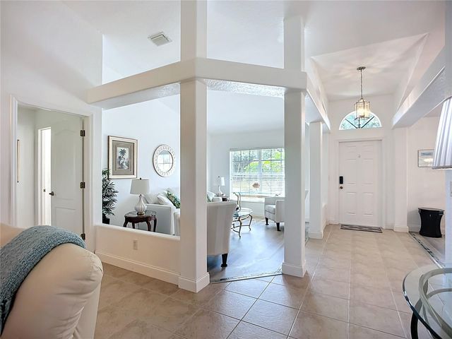 123 MARKER ROAD, Rotonda West, FL 33947