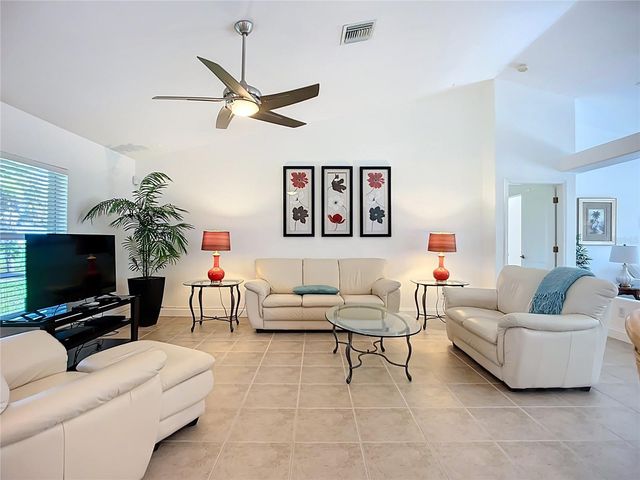 123 MARKER ROAD, Rotonda West, FL 33947